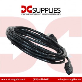 Vertiv  SN-Z01 SN Sensor Single Temperature Probe 3.66M 2FT Cable