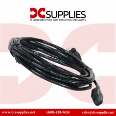 Vertiv SN-Z01 SN Sensor Single Temperature Probe 3.66M 2FT Cable