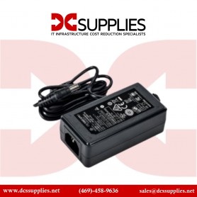 Vertiv PSC0005 Power Supply for HMX 5000/6000 TX/RX
