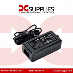 Vertiv PSC0005 Power Supply for HMX 5000/6000 TX/RX