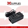 Vertiv PSC0005 Power Supply for HMX 5000/6000 TX/RX