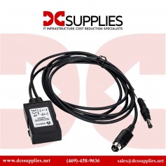Vertiv ADB0049 Power Adapter for Vertiv Avocent Rackmount Power Supply