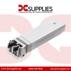 ENET SFP-25G-AOC4M-ENC 4M 25GBASE-AOC SFP28 to SFP28 AOC Assembly Cisco Comp