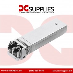 ENET SFP-25G-AOC4M-ENC 4M 25GBASE-AOC SFP28 to SFP28 AOC Assembly Cisco Comp