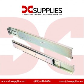 Vertiv RMKIT18-32 Deep Shelf Support Designed for Liebert GXT5 UPS 500VA to 10kVA