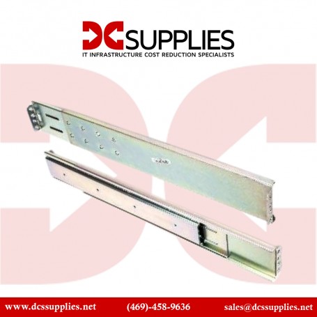 Vertiv RMKIT18-32 Deep Shelf Support Designed for Liebert GXT5 UPS 500VA to 10kVA