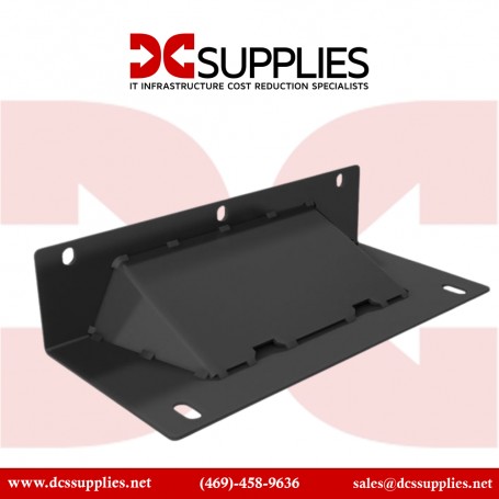 Vertiv VRA4001 VR Anti Tip Plate 600w/800W