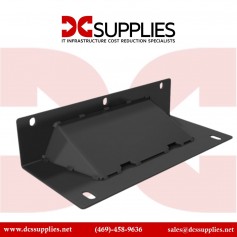 Vertiv VRA4001 VR Anti Tip Plate 600w/800W