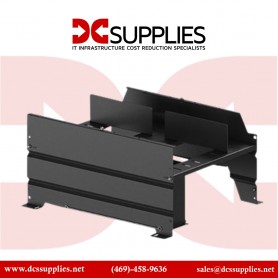 Vertiv VRA8503 VR Cable Trough Cable Separation Kit Set 12