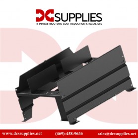 Vertiv VRA8575 VR Cable Trough Cover 800MM