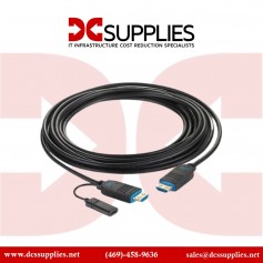 C2G C2G41480 15FT C2G Performance Series High Speed HDMI Active Optical Cable 4K 60Hz Rated