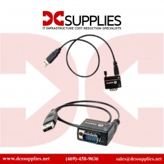 Vertiv SFIQ-VGA SFF Server Interface Module for VGA USB Keyboard Mouse