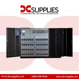Vertiv CBL0194T 10FT Minidp to DP SH with DPP