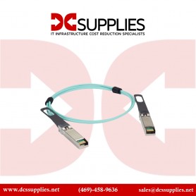AddOn SFP-25G-AOC10M-AO  25GBase-AOC direct attach cable - TAA Compliant - 10 m