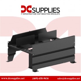 Vertiv VRA8574 VR Cable Trough Cover 600MM