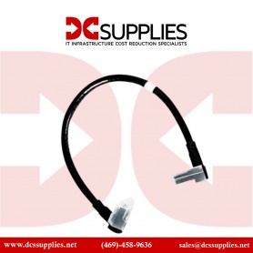 Vertiv 25060591 GXT5 192V Ups-Ebc Cable Conn 6FT