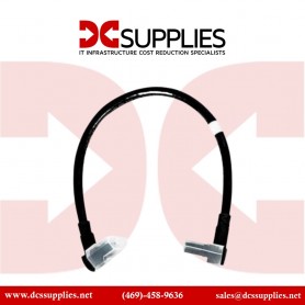 Vertiv 25060591 GXT5 192V Ups-Ebc Cable Conn 6FT