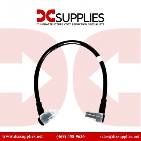 Vertiv 25060591 GXT5 192V Ups-Ebc Cable Conn 6FT