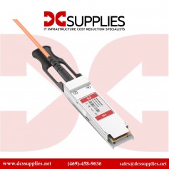 Addon AOC-S-S-25G-10M-AO Active Optical Cable (25GBase SFP28 10M