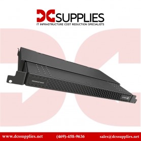 Vertiv SA1-01002S Geist SwitchAir Airflow Cooling System