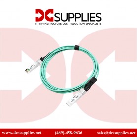 Axiom AOC-S-S-25G-5M-AX Upgrades 25GBASE-AOC SFP28