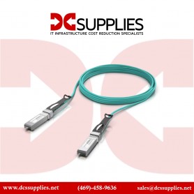 Axiom AOC-SFP-25G-5M-AX  Upgrades 5M 25GBASE AOC SFP28 Op Cable Dell Comp