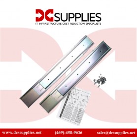 Vertiv RMK-90 LRA185 Short Rack Adapter Kit