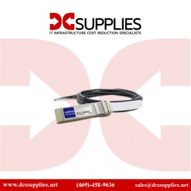 Add-on J9288B-AOC-AO -Computer Peripherals L Addon 20m Sfp+ 10gbase