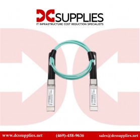 AddOn SFP-10G-AOC20M-AO Cisco SFP-10G-AOC20M Active 20M Compat DAC TAA 10GBASE AOC 20M