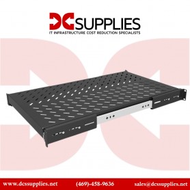 Vertiv Avocent RMK-93 - Rack Mount Kit, wall mount for ACS800