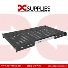 Vertiv Avocent RMK-93 - Rack Mount Kit, wall mount for ACS800