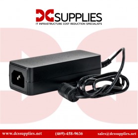 Vertiv PSC0006 Avocent Power Supply for Longview 3000 4000 Series