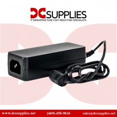 Vertiv PSC0006 Avocent Power Supply for Longview 3000 4000 Series