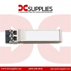 Addon AOC-E10GSFPSR-AO SFP+ transceiver module TAA 10GBase-SR