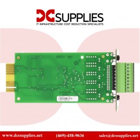 Vertiv IS-RELAY Intellislot I F Kit for Relay Contacts