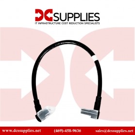 Vertiv 4114283 GXT5 144V Ups-Ebc Cable Conn 1FT