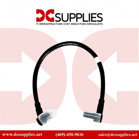 Vertiv 4114283 GXT5 144V Ups-Ebc Cable Conn 1FT