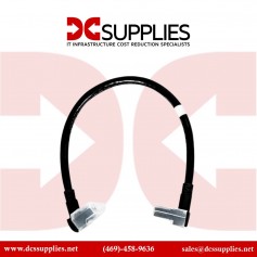 Vertiv 4114283 GXT5 144V Ups-Ebc Cable Conn 1FT