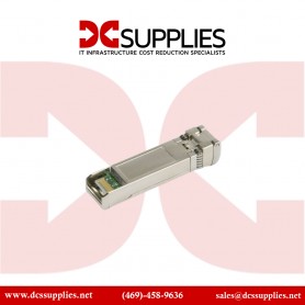 Vertiv HMX-MM-10G-SFP 10GB SFP Multi Mode Fiber 10GB SFP Multi Mode Fiber