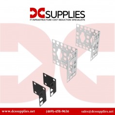 Vertiv VRA5004 Zero U Accs Mounting Bracket