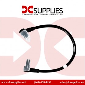 Vertiv 4114279 GXT5 72V Ups-Ebc Cable Conn 1FT