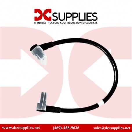 Vertiv 4114279 GXT5 72V Ups-Ebc Cable Conn 1FT