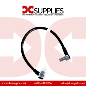 Vertiv 4114278 GXT5 48V Ups-Ebc Cable Conn 1FT
