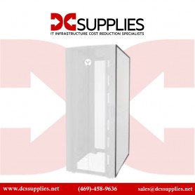 Vertiv VRA5003 VR Baying Gasket Kit Related Products