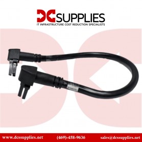 Vertiv PSI5-24VCBL6 6FT 24V EBC CABLE FOR PSI5 24V