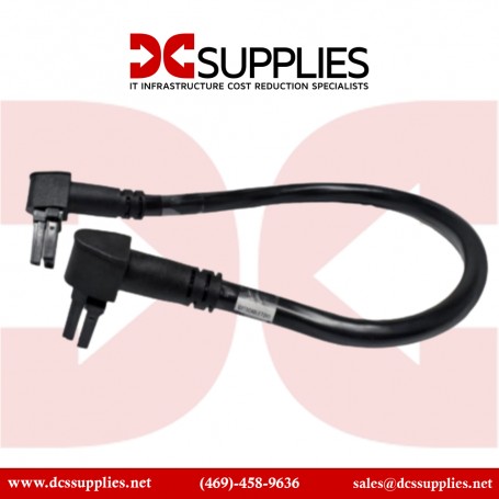 Vertiv PSI5-24VCBL6 6FT 24V EBC CABLE FOR PSI5 24V