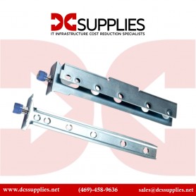 Vertiv RMK-96 Lra KVM Switch Brackets