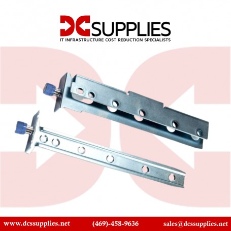 Vertiv RMK-96 Lra KVM Switch Brackets