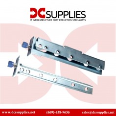 Vertiv RMK-96 Lra KVM Switch Brackets