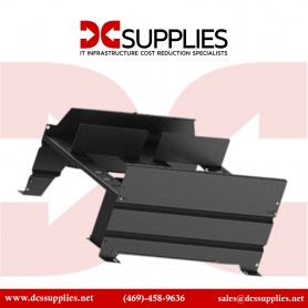 Vertiv VRA8573 VR Cable Trough Cover 300MM